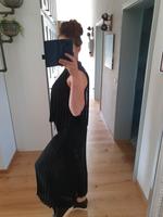 Guess Overall Jumpsuit Jumper Gr.S Plissee Catsuit Liu Jo Asos Berlin - Neukölln Vorschau