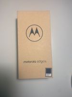 Motorola Edge 30Neo !!!NEU!!! Dortmund - Kirchlinde Vorschau