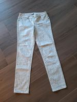 Jeans tamaris Herzogtum Lauenburg - Mölln Vorschau