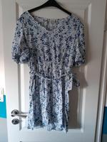 Kleid Gr.36 Jacouline de Yong, neuwertig Parchim - Landkreis - Banzkow Vorschau