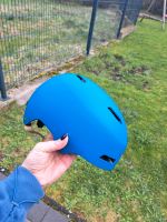 Helm von Giro zu verkaufen Hessen - Ehrenberg (Rhön) Vorschau