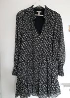 Kleid S h&m Nordrhein-Westfalen - Herne Vorschau