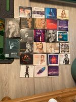 Helene Fischer CD‘s, DVD Rheinland-Pfalz - Bad Kreuznach Vorschau