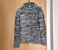 Warmer Pullover gr.38 Baden-Württemberg - Friedrichshafen Vorschau