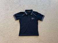 Equestrian Polo-Shirt, T-Shirt, Gr. XXS, neu Niedersachsen - Melle Vorschau
