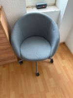 Stuhl zu Verkaufen Hannover - Herrenhausen-Stöcken Vorschau