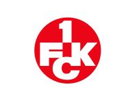 4 Karten FCK Kaiserslautern vs Eintracht Braunschweig Tickets Düsseldorf - Angermund Vorschau