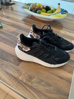Adidas Schuhe Baden-Württemberg - Bad Säckingen Vorschau