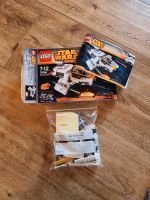 Lego Star Wars 7-12 Jahre 75048 The Phantom Saarland - Nohfelden Vorschau