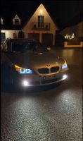 BMW E61 530D Touring Nordrhein-Westfalen - Heinsberg Vorschau