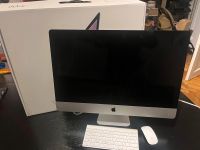 Apple IMac 27“ A1419 Altstadt-Lehel - München/Lehel Vorschau