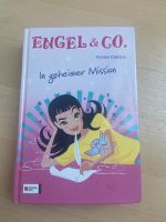 Buch  Engel&Co. Nordrhein-Westfalen - Harsewinkel Vorschau