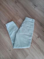 Zara hose gr. 34 Baden-Württemberg - Aldingen Vorschau