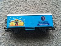 Märklin 94108 H0 Güterwagen Löwenbräu Hamburg-Mitte - Hamburg Horn Vorschau