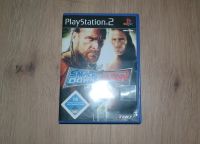 PlayStation 2 PS2 Smack Down VS Raw 2009 Nordrhein-Westfalen - Drensteinfurt Vorschau