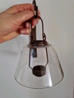 Teelichtlampe aus Dänemark Kreis Pinneberg - Elmshorn Vorschau