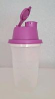 ⭐️ Tupperware Tupper Shaker lila purple 250 ml NEU Nordrhein-Westfalen - Brakel Vorschau