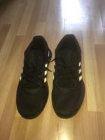Adidas Schuhe NEU Niedersachsen - Osnabrück Vorschau
