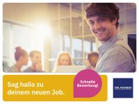 Vertriebsmitarbeiter Key Account (m/w/d) (Dr. Kaiser Diamantwerkzeuge) in Celle Kundenberater Kundenbetreuer Niedersachsen - Celle Vorschau