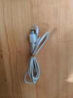 Kabel USB-A auf Micro-USB Lindenthal - Köln Sülz Vorschau