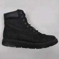Timberland Kenniston 6 Inch Damen Schuhe Boots Größe 39,5 Nordrhein-Westfalen - Krefeld Vorschau