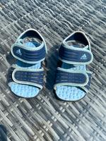 Badeschuhe Adidas Kreis Pinneberg - Klein Nordende Vorschau