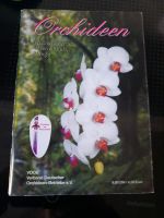 Orchideen  Pflege und Artenvielfalt Niedersachsen - Rhede Vorschau