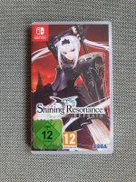 Shining Resonance Refrain Nintendo Switch Lindenthal - Köln Sülz Vorschau