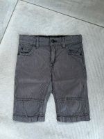 Shorts von H&M * Größe 98 * Dresden - Großzschachwitz Vorschau