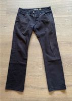 Zoo York Excelsior Jeans W30 Köln - Weidenpesch Vorschau