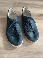 Sneaker von Esprit (Gr. 41) Niedersachsen - Wunstorf Vorschau