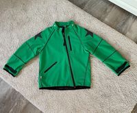 Molo Softshell Jacke Gr 122 Niedersachsen - Drochtersen Vorschau