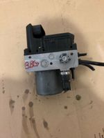 VW Passt 3BG ABS -Blockregler 4G0614517 Nordrhein-Westfalen - Möhnesee Vorschau