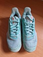 Tennis Sandplatzschuhe Babolat Gr. 39 wie neu Schleswig-Holstein - Itzehoe Vorschau