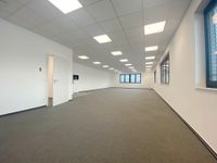 Neu, modern und zukunftsorientiert! Neubau-Bürofläche zur Miete Baden-Württemberg - Laupheim Vorschau