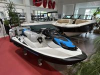 Sea-Doo – Fish Pro Scout 130 iDF Bayern - Schwebheim Vorschau