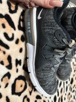 Nike Air Max Hessen - Babenhausen Vorschau