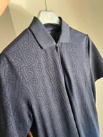 Bogner Kleid Bayern - Pfaffenhofen a.d. Ilm Vorschau