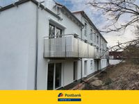 *NEUBAU* Eigentumswohnung mit offener Küche und Balkon Sachsen-Anhalt - Halberstadt Vorschau