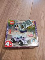 Lego Friends Bayern - Allershausen Vorschau