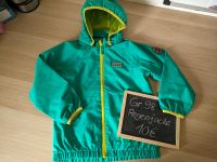 Regenjacke Lego Wear Gr 98 Sachsen - Stolpen Vorschau