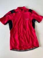 Gore Bike Wear Trikot Niedersachsen - Helmstedt Vorschau