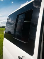 Schiebefenster VW T5-T6 Camper, Inkl Einbau Fenster Nachrüstung✅ Nordrhein-Westfalen - Selm Vorschau