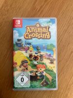 Animal Crossing: New Horizons Düsseldorf - Benrath Vorschau
