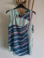 Bluse Top esprit Frankfurt am Main - Innenstadt Vorschau