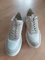 Gabor Sneaker Damen 41 Bayern - Cham Vorschau