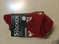 Socken von TCM 5er Pack „NEU“ Baden-Württemberg - Oberndorf am Neckar Vorschau