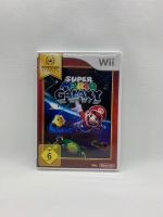 Wii Super Mario Galaxy Nintendo Bonn - Plittersdorf Vorschau