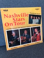 Nashville Stars on Tour Vinyl Country Köln - Nippes Vorschau