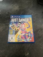 Just Dance 2016 PS4 Spiel Rheinland-Pfalz - Rheinböllen Vorschau